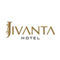 Jivanta Hotel on 9Apps