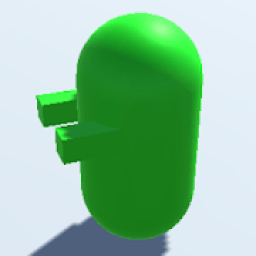 Stupid Zombies Survival आइकन