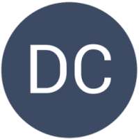 Dot Com Network Solutions