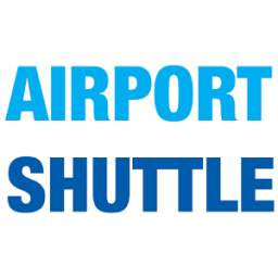 Airport Shuttle