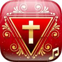 malayalam Christian devotional on 9Apps