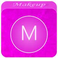 BeautyCam MakeUp Editor