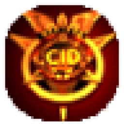 CID 2.0.5