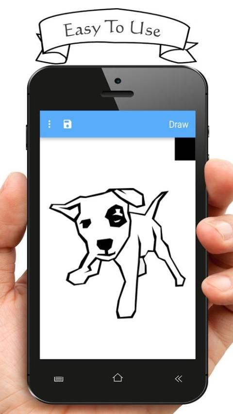 Drawing apk. Рисовать андроид. Drawing Pad.