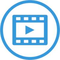 Media Player For Android on 9Apps