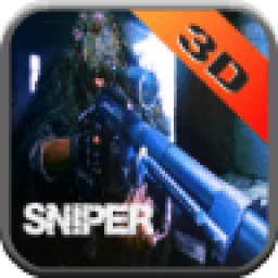 Sniper Killer иконка