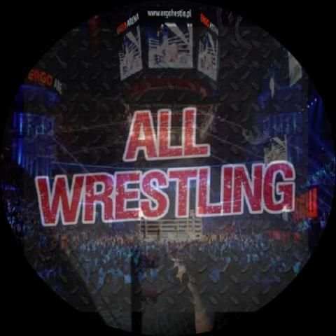 Wrestling Tv Channel Live Info स्क्रीनशॉट 1