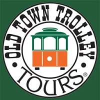 Old Town Trolley Key West on 9Apps