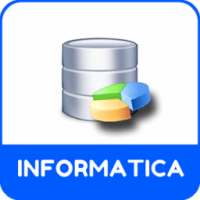 Informatica & DWH Questions on 9Apps