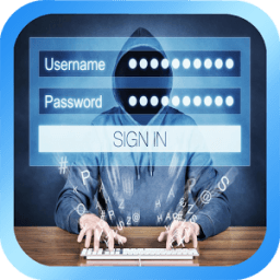 password fa‍c‍e‍b‍o‍o‍k prank أيقونة