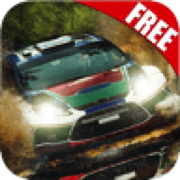 Amazon Mud Trails иконка