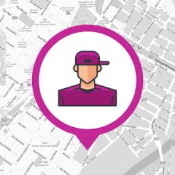 Pokecrew 1.0.8