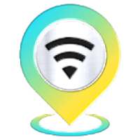 Global Net Sharing Free VPN