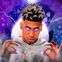 NLE Choppa Offline 2020 (32 Songs)