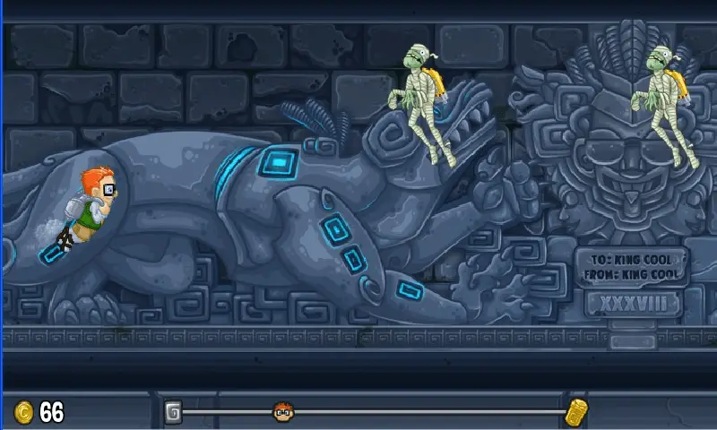 Mummy Mojo APK Download 2023 - Free - 9Apps Mummy Mojo APK Download 2023 - Free - 9Apps