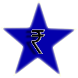 Star Recharge Unlimited иконка