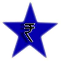 Star Recharge Unlimited