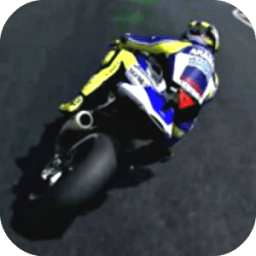 High Speed Bike Clash icon