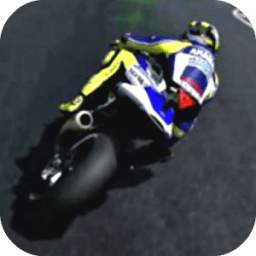 High Speed Bike Clash 1.0