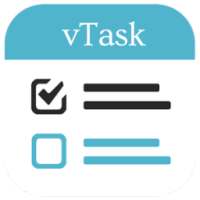 vTask on 9Apps