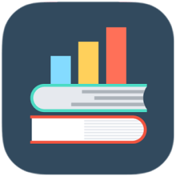 PDF to Word Converter иконка