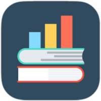 PDF to Word Converter on 9Apps
