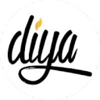 Diya