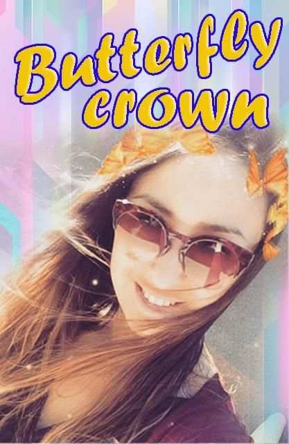 Snap Photo Editor 3 تصوير الشاشة