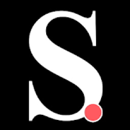 Sukuto Travel - Partner App आइकन