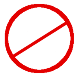 [Xposed] MenuBeGone иконка