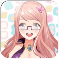 * Anime Avatar Creator * *