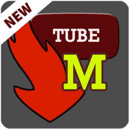 TubeMate Tube Video Downloader иконка