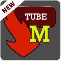 TubeMate Tube Video Downloader on 9Apps