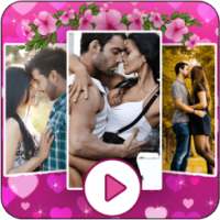 Romantic Movie on 9Apps