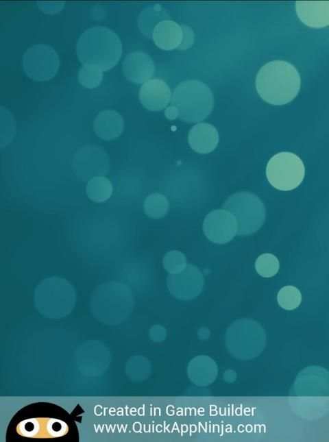Quiz of Pokemon screenshot 3