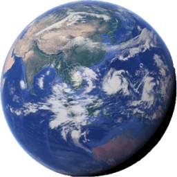 ISS Live Free 7.0