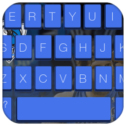 Dallas Skin иконка