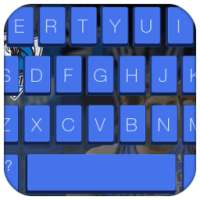 Dallas Skin on 9Apps