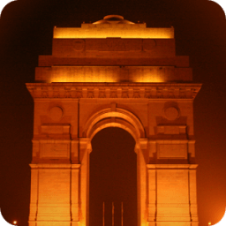 ikon 100+ Famous Places India