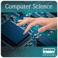 Learn Computer Science