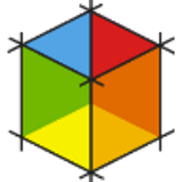 Movie Trivia иконка