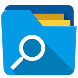 डुप्लिकेट तस्वीरें वीडियो हटाय आइकन