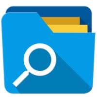 डुप्लिकेट तस्वीरें वीडियो हटाय