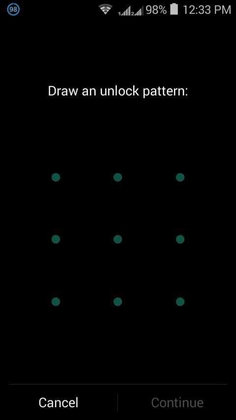 Video Locker pro screenshot 4