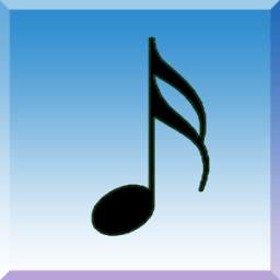 Harris J Songs 1.0