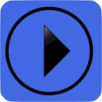 Max HD VPlayer Pro on 9Apps