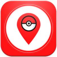 Pelacak Lokasi Si Emon on 9Apps