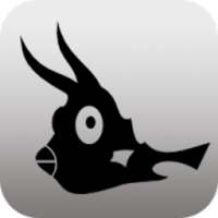 The Cowfish on 9Apps