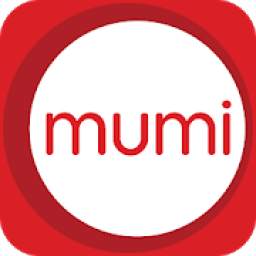 Mumi