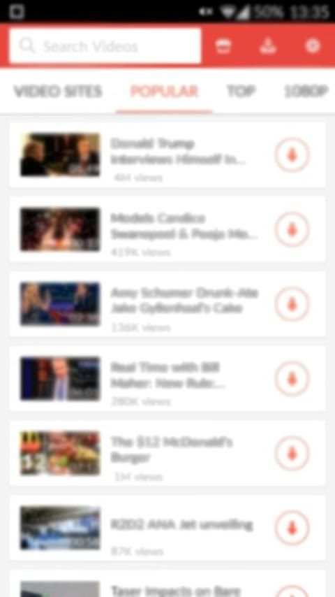 Vid mayte download free guide screenshot 1